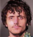 John Huber - Multnomah County, OR 
