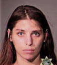 Tamara Hulse - Multnomah County, OR 