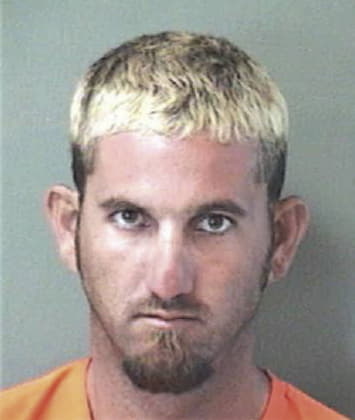 William Humphrey, - Okaloosa County, FL 