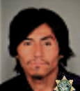 Crispin Lopezocampo - Multnomah County, OR 