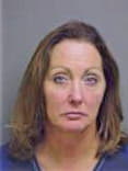 Sandra Marconi, - Manatee County, FL 