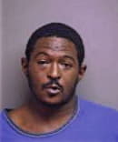 Everett Mays, - Manatee County, FL 