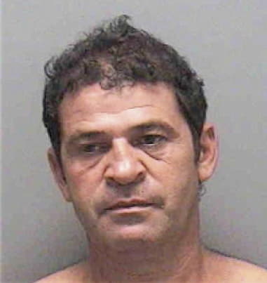 David McNulty, - Lee County, FL 