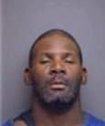 Antonio Middleton, - Manatee County, FL 