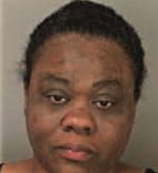 Tamika Morton, - Shelby County, TN 