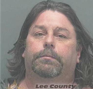 Mark Neville, - Lee County, FL 