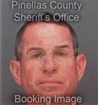 Thomas Noon, - Pinellas County, FL 