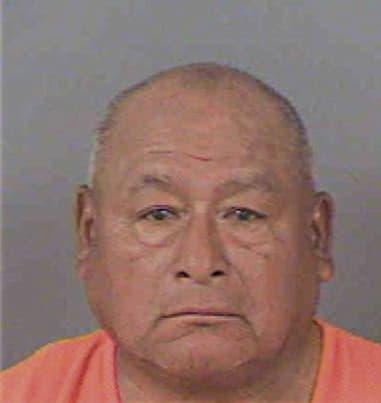 Adolph Perez, - Collier County, FL 