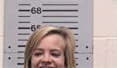 Stephanie Pinckley, - Robertson County, TN 