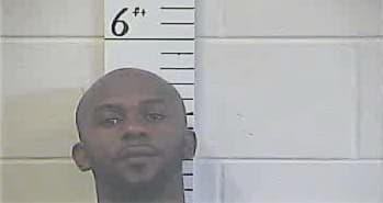 Herschel Porter, - Yazoo County, MS 