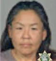 Jacquelyn Redthunder - Multnomah County, OR 