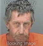 Nicholas Rizzo, - Pinellas County, FL 