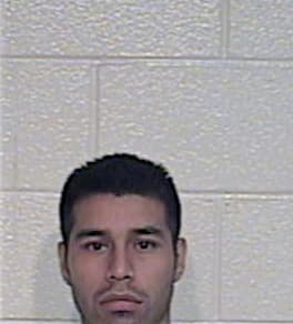 Pedro Sanchez, - Hidalgo County, TX 