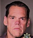 Duane Schance - Multnomah County, OR 