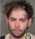 Allen Scott - Multnomah County, OR 