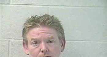 Micheal Shearer - Daviess County, KY 