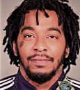 Derrick Shelton - Multnomah County, OR 