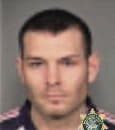 Ryan Sides - Multnomah County, OR 