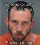 Steven Slattery - Pinellas County, FL 