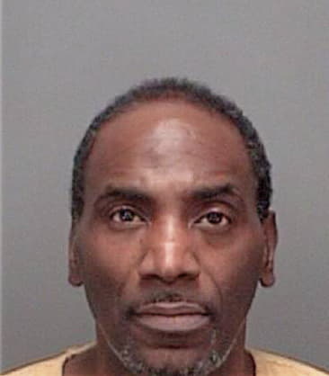 Cory Smith - Pinellas County, FL 