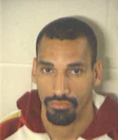 Deanta Smith - Fulton County, GA 