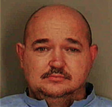 Michael Smith - Polk County, FL 