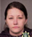 Rachael Stauffer - Multnomah County, OR 