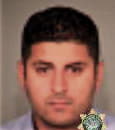 Jeremy Steach - Multnomah County, OR 