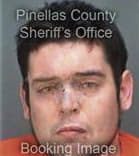 Jason Tietz, - Pinellas County, FL 