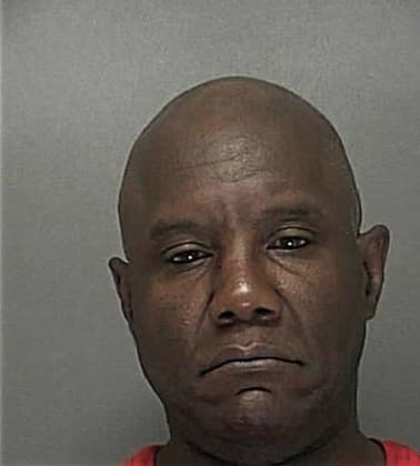 Darquise Toliver, - Volusia County, FL 