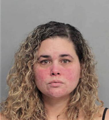 Rebecca Utria, - Dade County, FL 