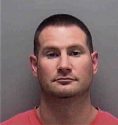 Agustin Varela-Rebollar, - Lee County, FL 