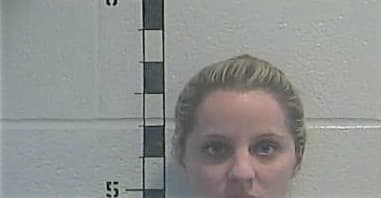 Jennifer Walker, - Shelby County, KY 