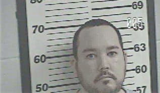 John Williams, - Tunica County, MS 