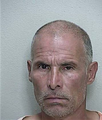 Daniel Wisloh, - Marion County, FL 