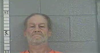 Joseph Allen, - Bullitt County, KY 