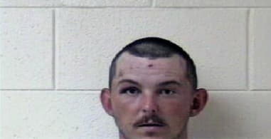 Walter Alsept - Montgomery County, KY 