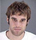 Colemar Antunes - Cobb County, GA 