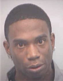 David Bell - Fulton County, GA 