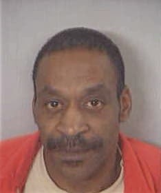 Jimmie Benton - Fulton County, GA 