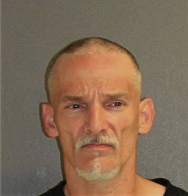 Steven Branton, - Volusia County, FL 