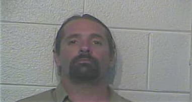 William Buckman, - Fulton County, KY 