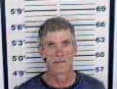 Jeffrey Burlison, - Carter County, TN 