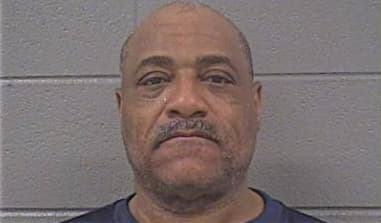 Walter Caldwell, - Cook County, IL 