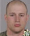 Jacob Cardwell - Multnomah County, OR 
