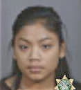 Stephanie Carlson - Multnomah County, OR 