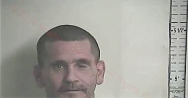 James Dority, - Bladen County, NC 