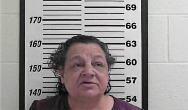 Jennifer Drage, - Davis County, UT 