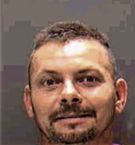 Jesse Dudash, - Sarasota County, FL 