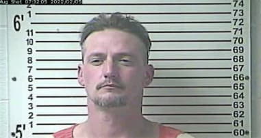 Matthew Duke, - Hardin County, KY 